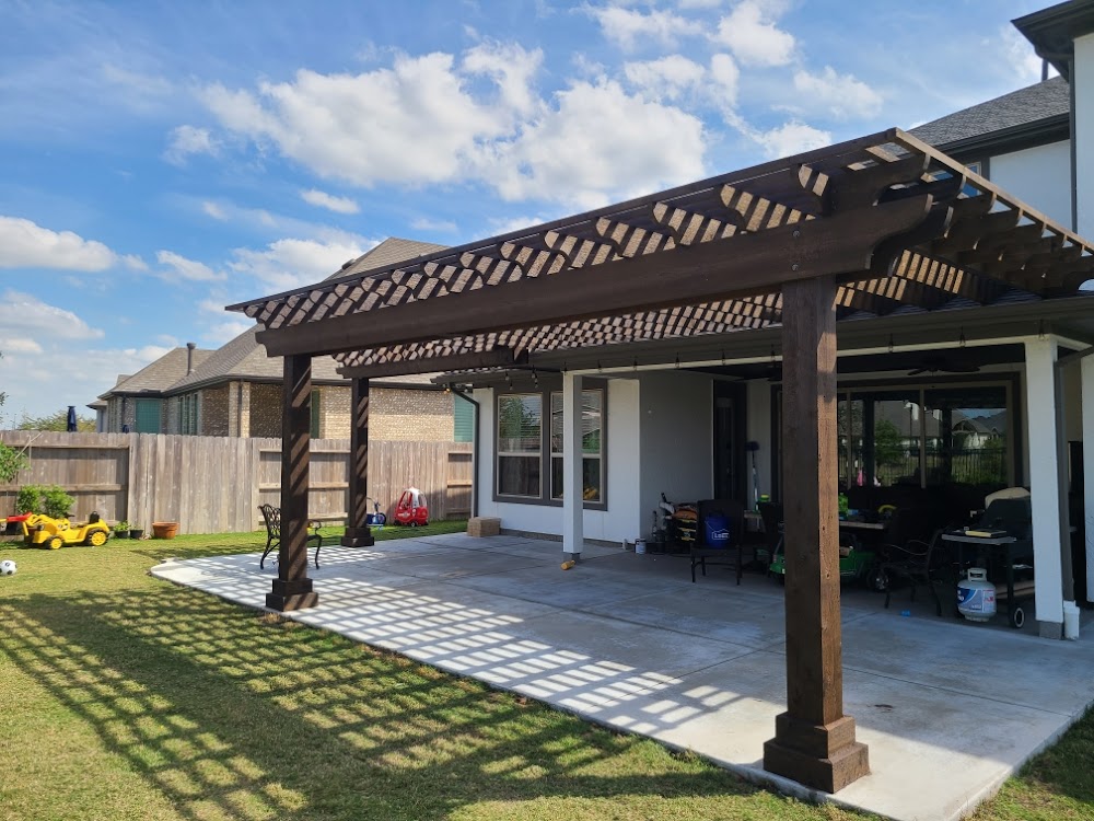 Uplift Outdoor Fort Bend