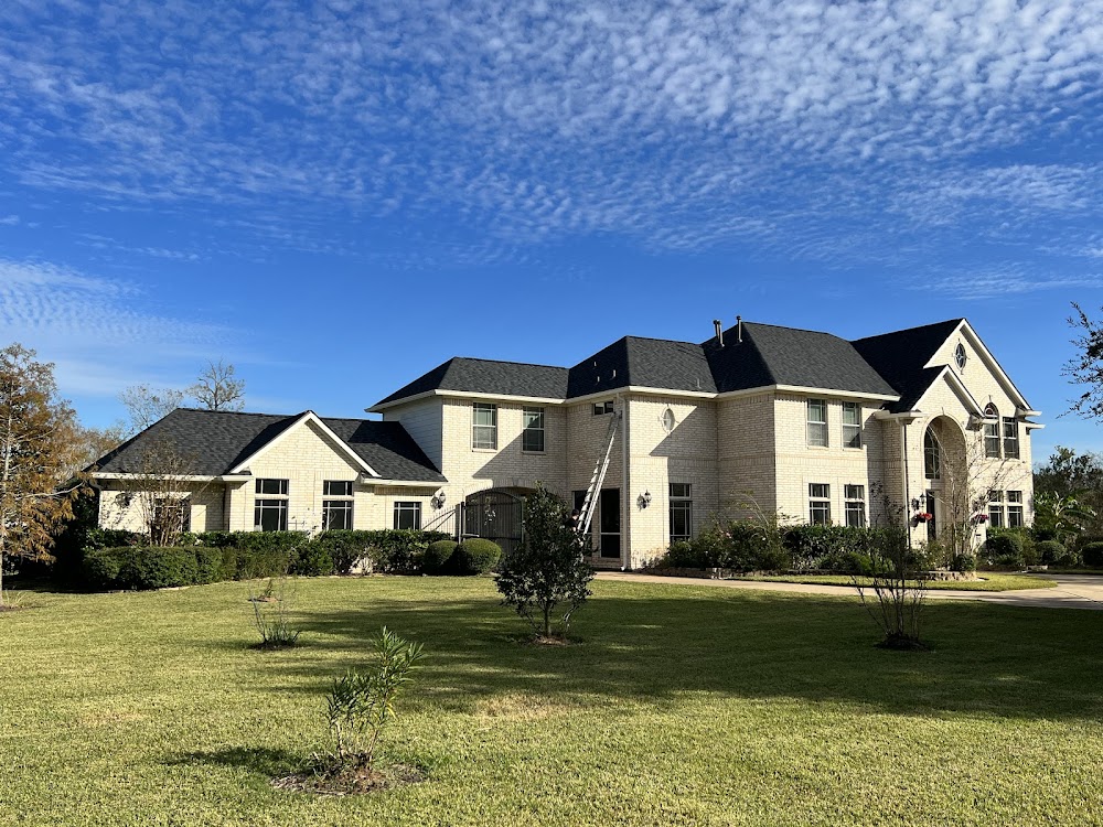 VeeDone Construction, LLC