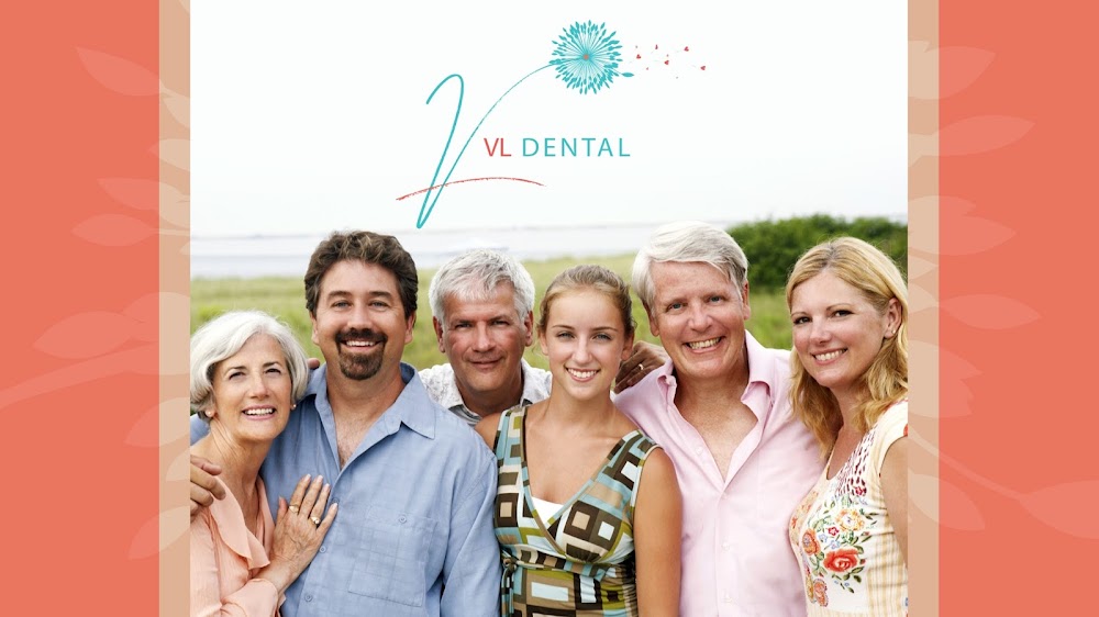 VL Dental