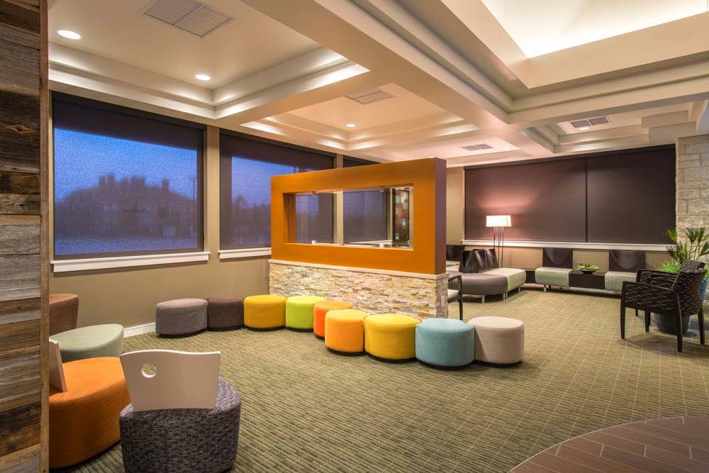 Welch Dental Group